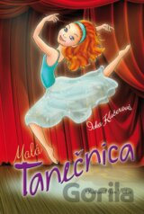 Malá Tanečnica