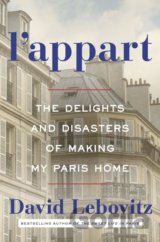 L'Appart