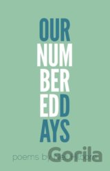 Our Numbered Days