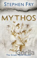 Mythos
