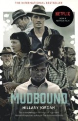 Mudbound