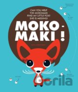 Mokomaki