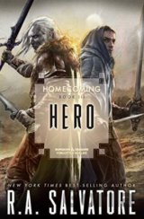 Hero