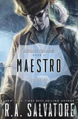 Maestro