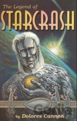 Legend of Starcrash