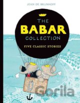 The Babar Collection