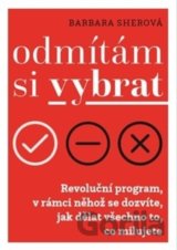 Odmítám si vybrat