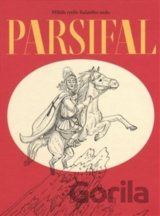 Parsifal