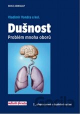 Dušnost