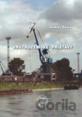 Vnútrozemské prístavy