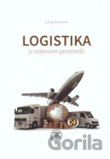 Logistika (v ziskovom prostredí)