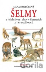 Šelmy a jejich chov
