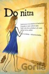 Do nitra