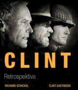Clint