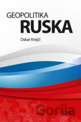 Geopolitika Ruska