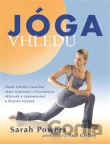 Jóga vhledu