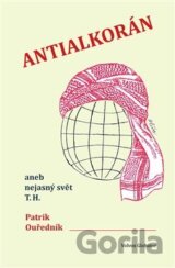 Antialkorán