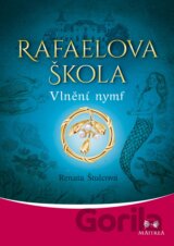 Rafaelova škola 4