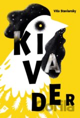 Kivader