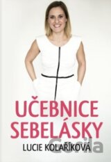 Učebnice sebelásky