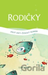 Rodičky