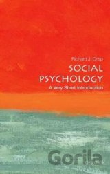 Social Psychology