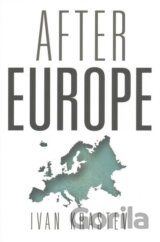 After Europe