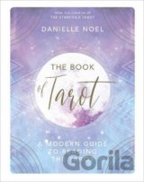 The Book of Tarot