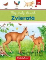 Zvieratá