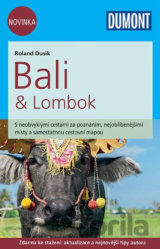 Bali & Lombok
