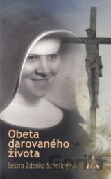 Obeta darovaného života