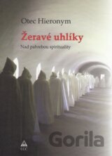 Žeravé uhlíky