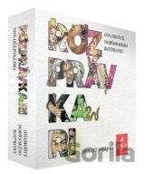 Rozprávkari