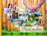 Naša rodina
