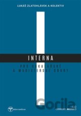 Interna
