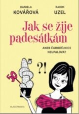 Jak se žije padesátkám