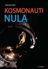 Kosmonauti nula