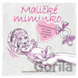 Maličké miminko