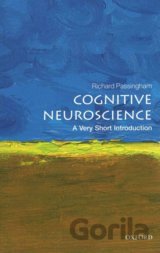 Cognitive Neuroscience