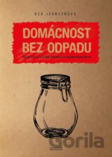 Domácnost bez odpadu