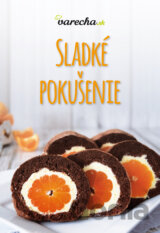 Sladké pokušenie