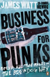 Business for Punks