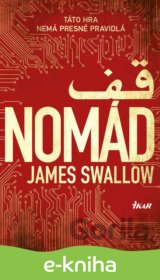 Nomád
