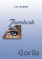 Zverokruh