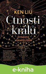 Ctnosti králů