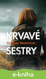 Krvavé sestry