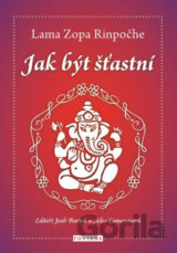 Jak být šťastní