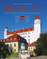 Bratislava