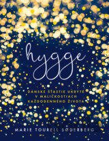 Hygge