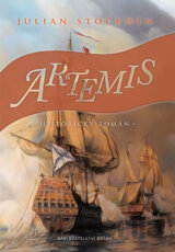 Artemis